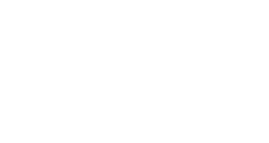 Common Ground